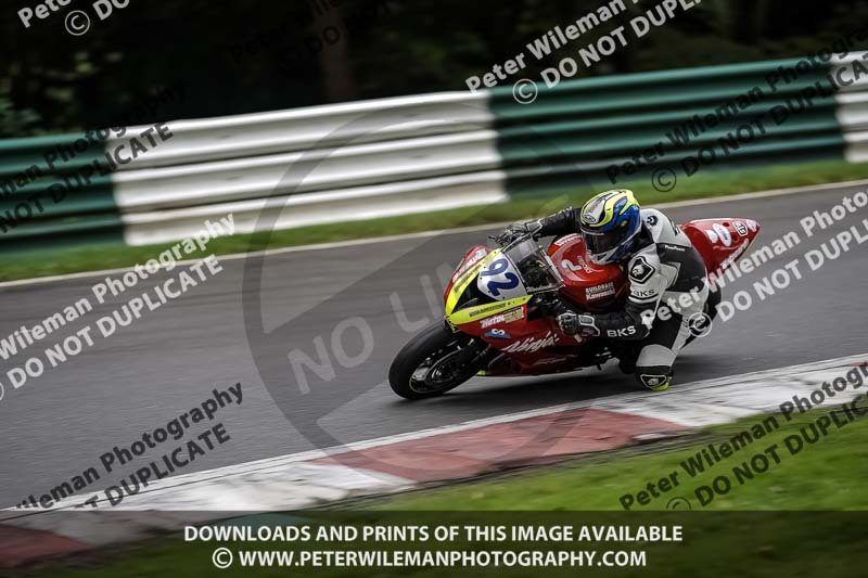 cadwell no limits trackday;cadwell park;cadwell park photographs;cadwell trackday photographs;enduro digital images;event digital images;eventdigitalimages;no limits trackdays;peter wileman photography;racing digital images;snetterton;snetterton no limits trackday;snetterton photographs;snetterton trackday photographs;trackday digital images;trackday photos